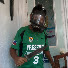 Channel Image