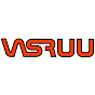 Vasruu logo