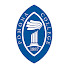 Pomona College
