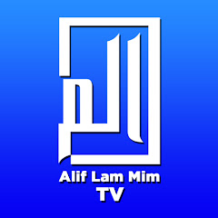 Alif Lam Mim TV