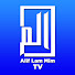 DayMN5qY3rs-channel-avatar-Alif Lam Mim TV