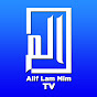 Alif Lam Mim TV Image Thumbnail