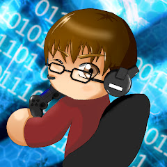 ゆっくりラトム