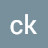 @ckm-mkc's avatar