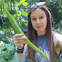 57JcEHi1lTw-channel-avatar-Erica Watkin