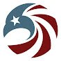 IU Center on Representative Government logo