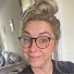HMVMTiGL0mU-channel-avatar-Sophie Jane