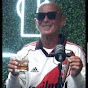 caspperl