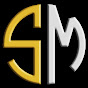 Sachdeva Motors logo
