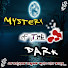 zMqkcB8KgdM-channel-avatar-Mystery Of the Dark