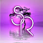 Sound of Relaxation logo