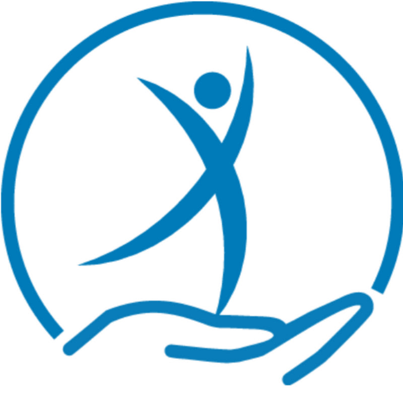 Ravenswood Chiropractic & Wellness Center