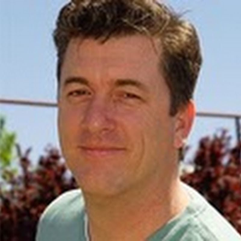 Cary Snowden