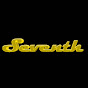 Seventh Seal logo