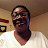 @797gmail.c