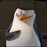 BRu1NwJn4AU-channel-avatar-ahatbears