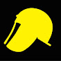 THEFrontliner.net Magazine logo
