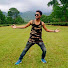 vNibPH8g0sw-channel-avatar-Deep Jyoti Deka. Bhanga Tv
