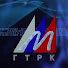 AHMFcD5fJbw-channel-avatar-MGTRK mgn