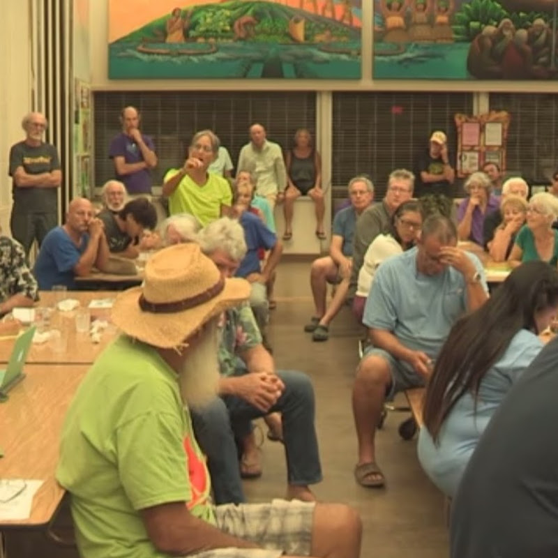 MolokaiCommunityMeetings icon
