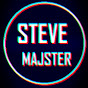 DeeJay Steve Majster