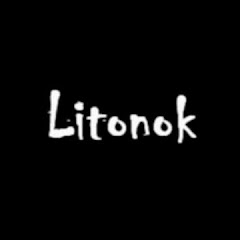 RaverLitonok