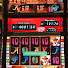 I5y6GkTxYug-channel-avatar-The Reel Slotter