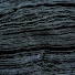 YSZ6niBgJ98-channel-avatar-jean-christophe Cavallin