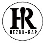 Hezbo-Rap Officiel Image Thumbnail
