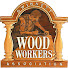 Io1PJ31efjM-channel-avatar-Gwinnett Woodworkers