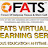 FATS Academy