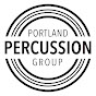 PDXPercussionGroup