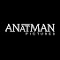 4aUH3VfxoiA-channel-avatar-Anatman Pictures