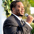 sxTNocuRpYU-channel-avatar-Your Custom Ceremony - Wedding Officiant