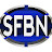 SFBN - The Sports Fan Base Network