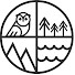Am5zZNtz3IE-channel-avatar-Owl & Tree Films