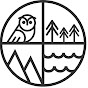 Owl & Tree Films