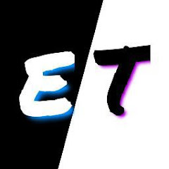 Логотип каналу Entertainment Time