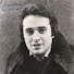 zRzhM4qkUEw-channel-avatar-Jose Carreras