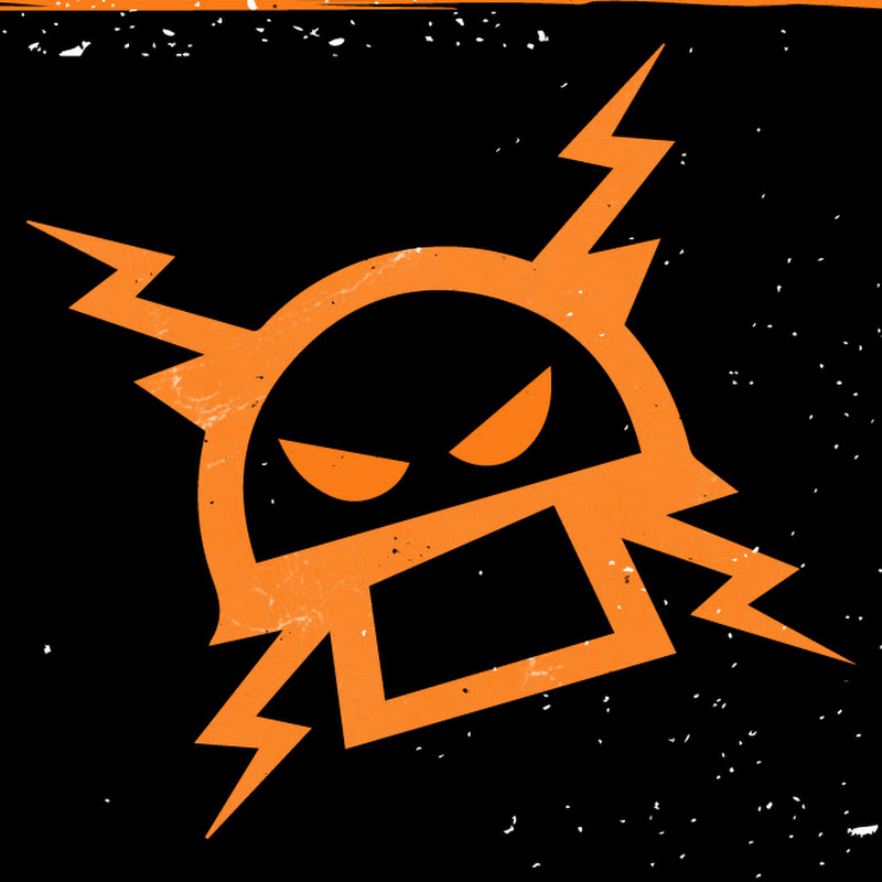 killerpilzetv
