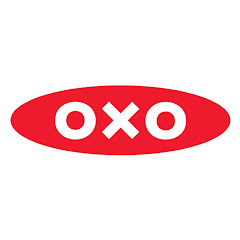 OXO net worth