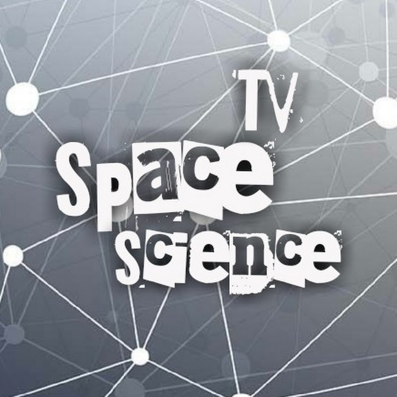 Space Science Tv