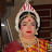 Ganesh's yakshagana class