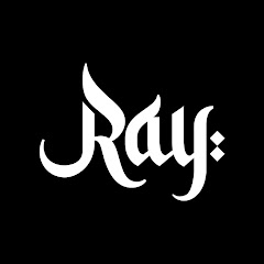 Ray Official