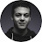 @kaismaiza2580 Avatar