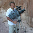 bwsy5R-Ej3Y-channel-avatar-Andrea Cochetti