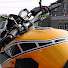 00UOwwvY8lQ-channel-avatar-Ray Henwood