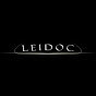 Leidoc Official