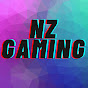Hire NZ GAMING — Sports Games (FIFA, NBA 2K, etc.) YouTube creator for sponsorships