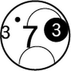 fast373